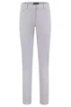 Gafair dames broek