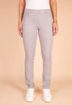 Gafair dames broek