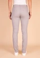 Gafair dames broek