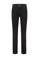 Gafair dames broek