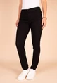 Gafair dames broek