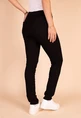 Gafair dames broek