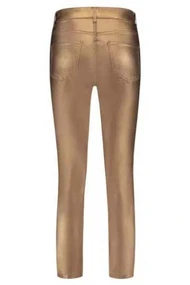 Gafair dames broek