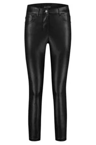 Gafair dames broek