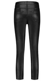 Gafair dames broek
