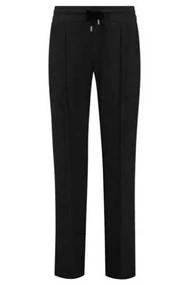 Gafair dames broek
