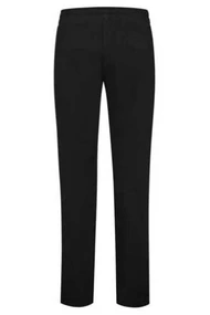Gafair dames broek