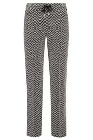Gafair dames broek