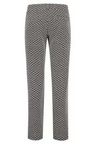 Gafair dames broek