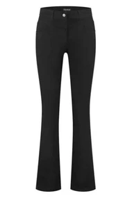 Gafair dames broek