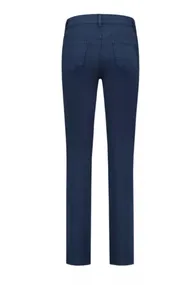 Gafair dames broek
