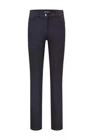 Gafair dames broek
