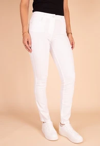 Gafair dames broek