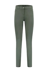 Gafair dames broek