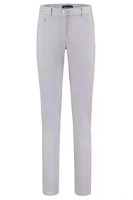 Gafair dames broek