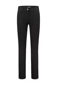Gafair dames broek