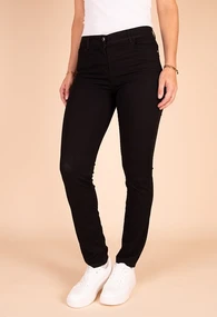 Gafair dames broek
