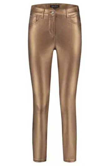 Gafair dames broek