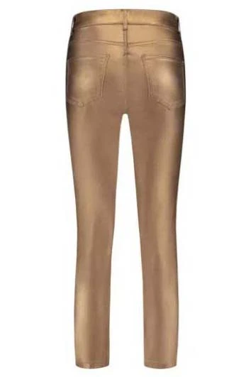 Gafair dames broek