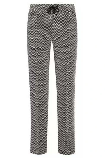 Gafair dames broek