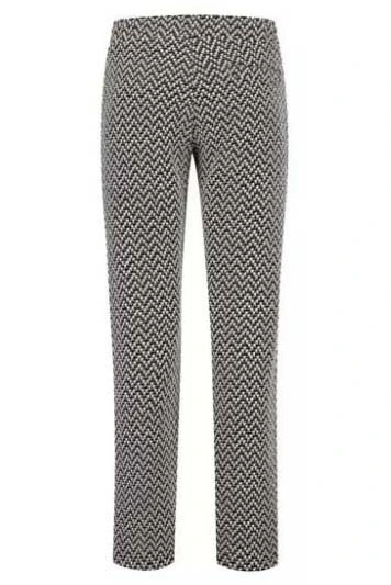 Gafair dames broek