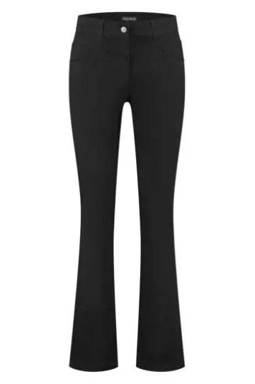 Gafair dames broek