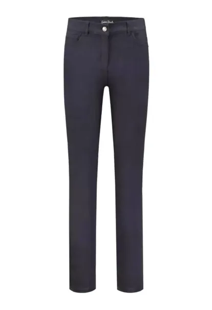 Gafair dames broek