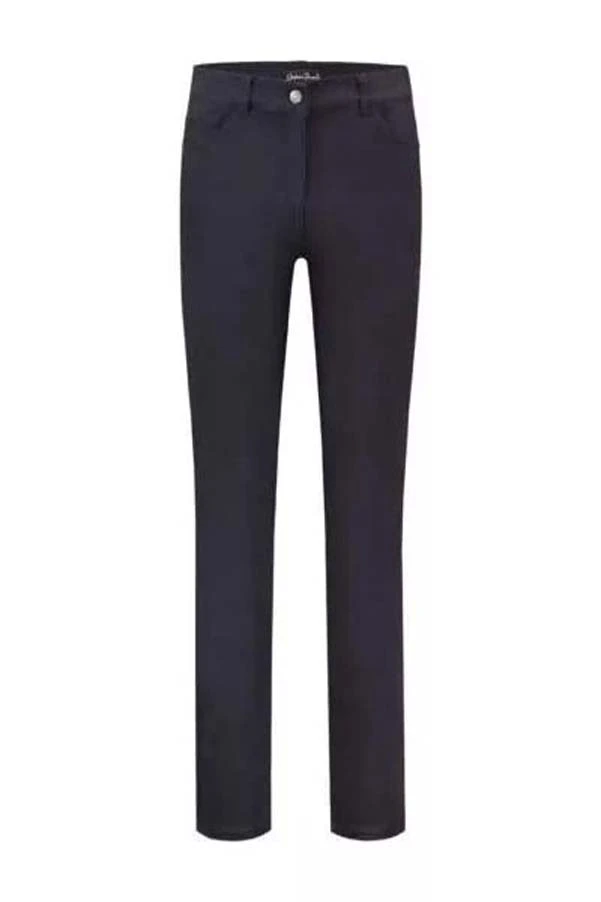 Gafair dames broek