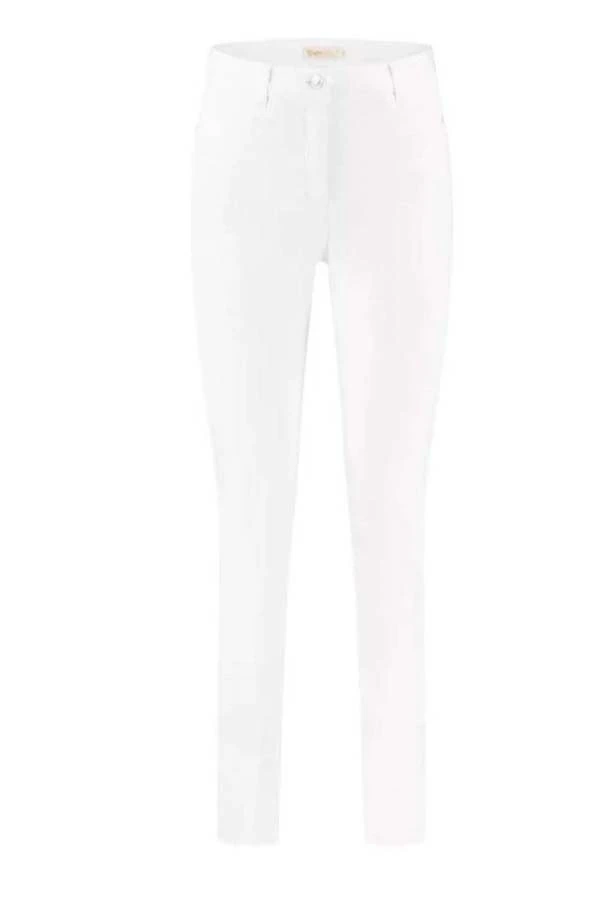 Gafair dames broek