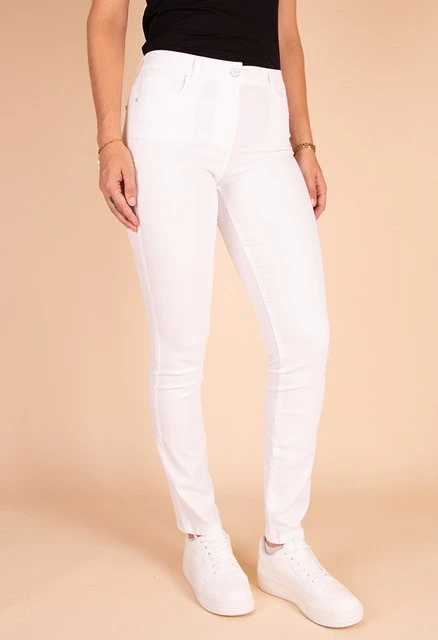 Gafair dames broek