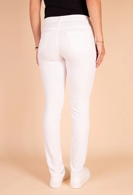 Gafair dames broek