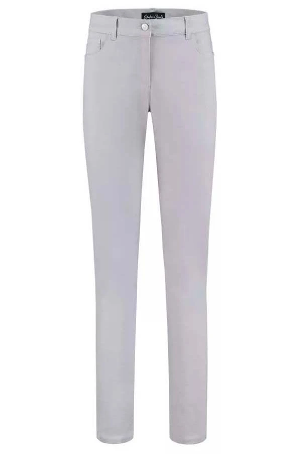 Gafair dames broek