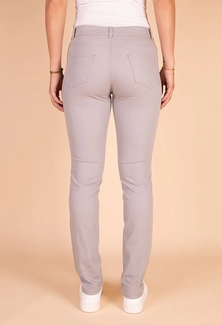 Gafair dames broek