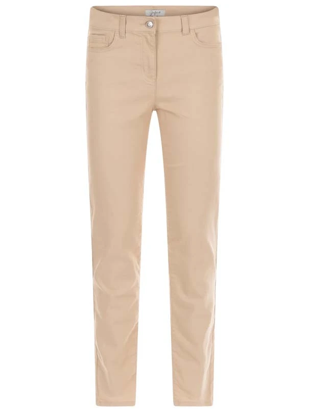 Gafair dames broek