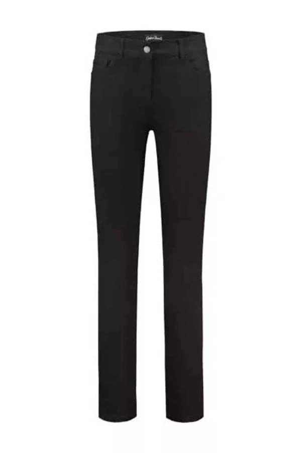 Gafair dames broek