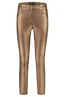 Gafair dames broek