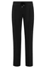 Gafair dames broek