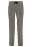 Gafair dames broek