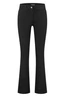 Gafair dames broek