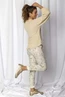 Gafair dames broek