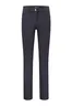 Gafair dames broek