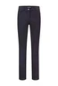 Gafair dames broek