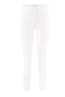 Gafair dames broek
