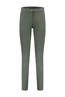 Gafair dames broek