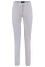 Gafair dames broek