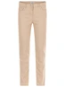 Gafair dames broek