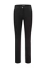 Gafair dames broek