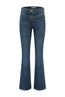 Gafair dames flair jeans