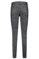 Gafair dames jeans lang
