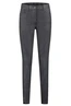 Gafair dames jeans lang